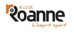 LOGO Ville de ROANNE 2015 w