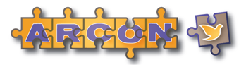 arcon Logo