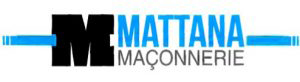 logo mattana